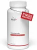 Vaud Testosterone Booster - Zink für normales Testosteron - Produktbild-Vorschau 1