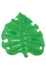Crivit Luftmatratze 385215 Blatt Produktbild-Vorschau 2