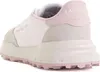 Lacoste Elite Active Evo Couleur Blanc Voir les images du produit 9