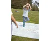 Eichhorn Outdoor, Bewegungsspiel 100004533 Produktbild-Vorschau 10