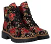 Buty Rieker 7261790MU Podgląd zdjęcia produktu 6