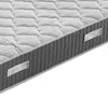 Materasso 160x200 cm, Alto 25 cm, in Memory Foam, Anteprima dell’immagine prodotto 3