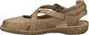 JOSEF SEIBEL Rosalie 13 | Sandales pour Femmes | beige Voir les images du produit 10
