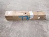 Kyocera TK-8115C Original Cyan 1 Stück(e) Produktbild-Vorschau 8