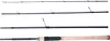 Shimano Fishing Stc Xr Stream Spinnrute Silber 1.83 m / 1-8 Produktbild-Vorschau 2