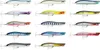 Rapala Maxrap Walk´n Roll 10cm Live Mullet Gewicht 13g Produktbild-Vorschau 1