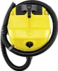 Kärcher Nass-/Trockensauger KWD 4 1000 W Produktbild-Vorschau 5