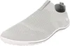 Dockers Slipper bequem in grau, Gr. 45 Produktbild-Vorschau 28