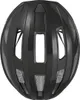 ABUS Macator casco sportivo per bici da strada di alta Anteprima dell’immagine prodotto 15