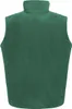 Result R37X | Active Fleece Bodywarmer - Farbe: Navy - Produktbild-Vorschau 6