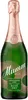 Mumm & Co. Jahrgangssekt Rosé Dry | 11,5 % vol | 0,75 l Produktbild-Vorschau 3