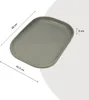 BabyTrold Puslehynde 2 přebalovací podložka 68x46,5cm Náhled obrázku produktu 6