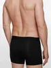 Phil & Co. Berlin Herren Retro Pants 8-Pack Jersey - Produktbild-Vorschau 2