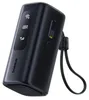 Baseus EnerGeek GX11 MiFi Power Bank 20000mAh 67W Cosmic Anteprima dell’immagine prodotto 1
