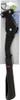 FISCHER Fahrrad-Hinterbauständer Integral 24"-29" schwarz Produktbild-Vorschau 2