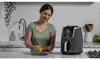 Ninja Heißluftfritteuse MAX AF160EU Produktbild-Vorschau 44