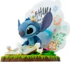 Figurine Disney Stitch Ohana – collection Snapshot Gallery, Voir les images du produit 8