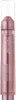 Medicube Collagen Glow Booster Serum 15 ml Voir les images du produit 4