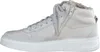 Paul Green Damen Sneakerboot, grau(offwhite), Gr. 61/2 Produktbild-Vorschau 11