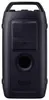 Samsung MX-ST40F, 2.0 Kanäle, Kabellos, AAC, SBC, Party Produktbild-Vorschau 5