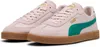 Puma Club II Era 3974470036 (7.5/mauve mist-wild green) Produktbild-Vorschau 13