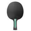 Raquette de tennis de table JOOLA RED CARBON CONTROL – Voir les images du produit 4