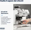 DeLonghi EC9155.W La Specialista Arte Espressomachine Anteprima dell’immagine prodotto 7