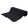 Design Geotextil-Vlies Schwarz 1x50 m Polyesterfaser, Produktbild-Vorschau 7