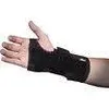 Thuasne Ligaflex Manu Handgelenkbandage mit Daumenstütze - Produktbild-Vorschau 9