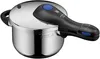 Olla a presión rápida Perfect Plus de WMF, 2,5 litros, Vista previa de la imagen del producto 1