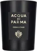 Acqua Di Parma Signatures of the Sun Osmanthus Kerze 200g Produktbild-Vorschau 2