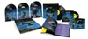 Deep Purple - Splat! (Limited Edition) (Boxset) (180 g) (2 Produktbild-Vorschau 2