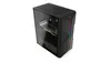 Krux Astral, Tower-Gehäuse, (Tempered Glass) Produktbild-Vorschau 4