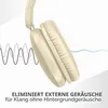 Music Sound MAXI3, Kabellos, Anrufe/Musik, 410 g, Produktbild-Vorschau 2