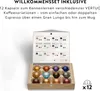 DELONGHI Nespresso kávovar na kapsule 1500W 1,1 l sivý Náhľad obrázku produktu 22