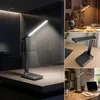 LUMILED VELA – lampka biurkowa LED, 7W, 300lm, możliwość Podgląd zdjęcia produktu 7
