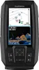 Garmin Striker Vivid 4cv so snímačom GT20 TM Náhľad obrázku produktu 4