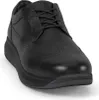 Joya Herren Schnürschuh PASOFINO III BLACK schwarz Größe Produktbild-Vorschau 21