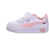 Puma Damen Sneaker 389390 05 Farbe:Weiß Größe: 38 Produktbild-Vorschau 35