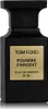 Tom Ford Fougére D'Argent Eau de Parfum unisex 50 ml Produktbild-Vorschau 2