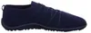 Slipper/Kletthalbschuh Freizeit (casual) N231602-NV Produktbild-Vorschau 4