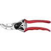 Felco Rosen- und Blumen-Präsentierschere Felco 100 Anteprima dell’immagine prodotto 1
