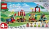 Tren festivo de Disney - Disney™ LEGO 43212 Vista previa de la imagen del producto 27