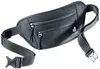 Deuter Neo Belt I Podgląd zdjęcia produktu 1
