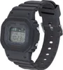 Herrenuhr - Casio Modell: GLX-S5600-1ER Podgląd zdjęcia produktu 2