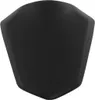 Fotel pasażera do Honda CB 500 F 16-23 czarny Podgląd zdjęcia produktu 2