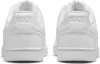 W Nike Court Vision Lo Nn White/White-White 39 Náhľad obrázku produktu 3
