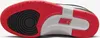 Nike Air Alpha Force 88 "University Red White", Rot/weiß, Produktbild-Vorschau 2