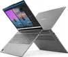 Lenovo IdeaPad Slim 5 16AKP10 Copilot+ PC, AMD Ryzen AI 5, Produktbild-Vorschau 5
