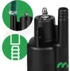 Pompa sommergibile per acqua di pozzo pulita MalTec 480W - Anteprima dell’immagine prodotto 9